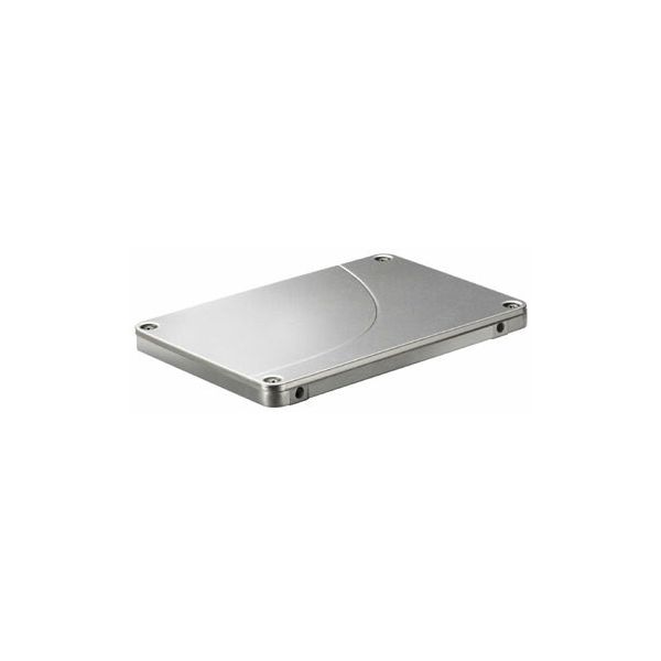 Dell 100GB SATA 2.5 inch (4053162937420-RFB)