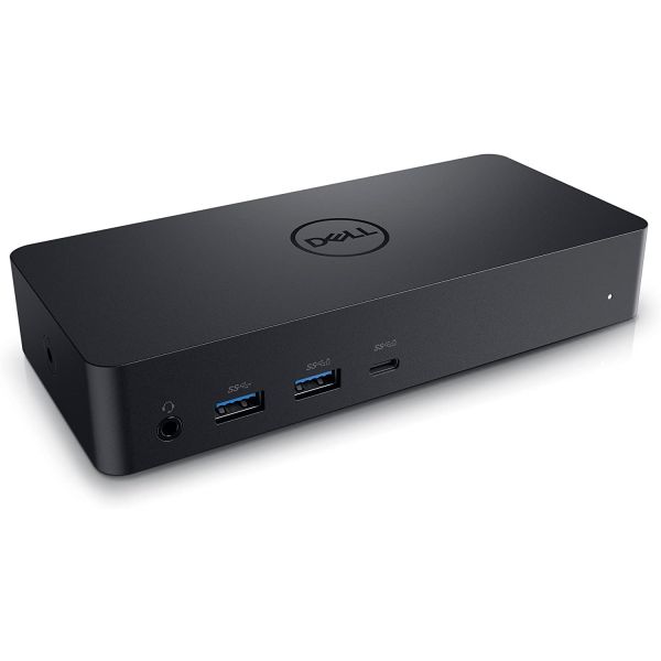 Dell TB16 with 240W AC Adapter (452-BCPD)