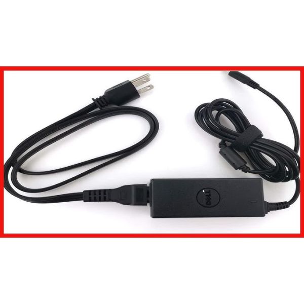 Dell SSD, 256 GB, Non Encrypted, (45W8J-RFB)