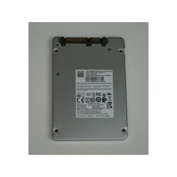 Dell 256GB SATA 6Gb/s 2.5-inch (4G95M-RFB)