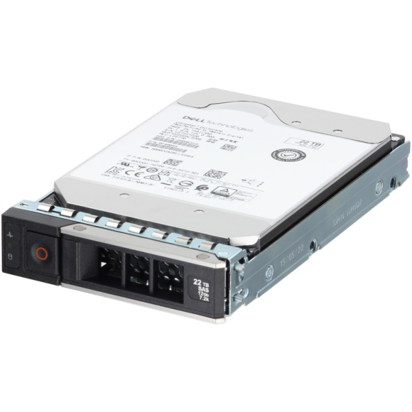 Dell ASSY DS 1.1M TYPE C  WD15 (50M23-RFB)