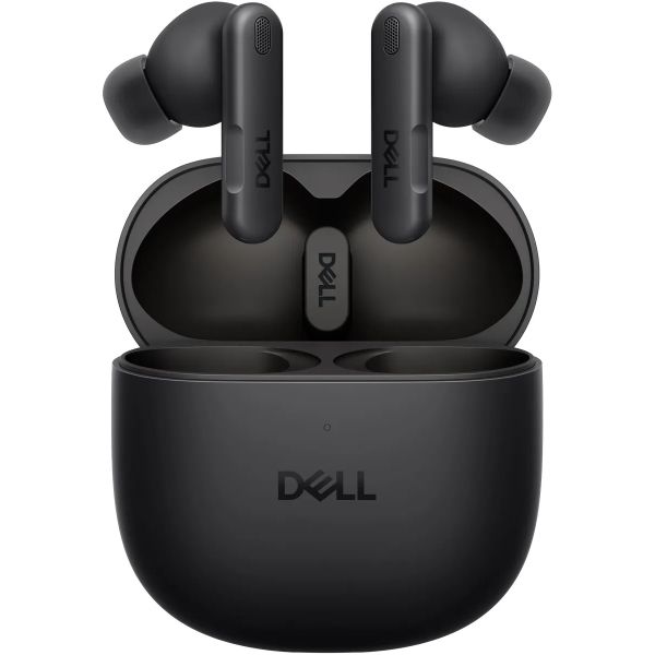 Dell Eb525 Headset True Wireless (520-BBNM)