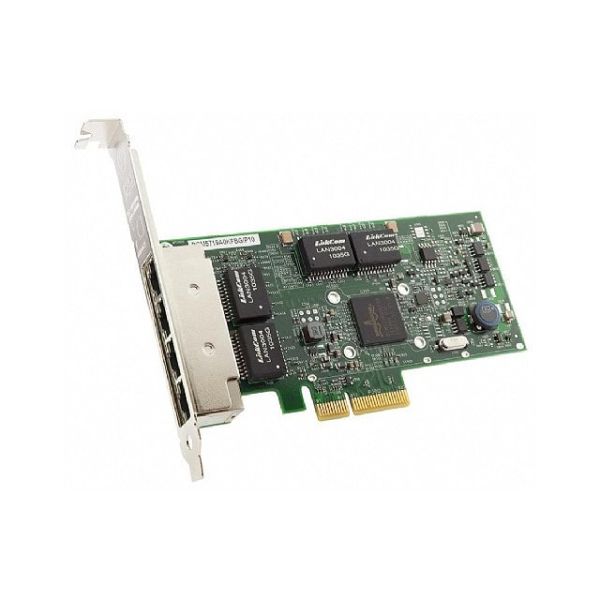 Dell BC5719 1GB 4PORT 540-BBCW (540-BBCW-RFB)