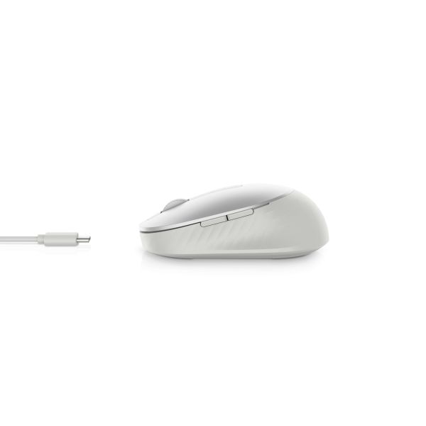DELL Premier oplaadbare draadloze muis – MS7421W (570-ABLE)