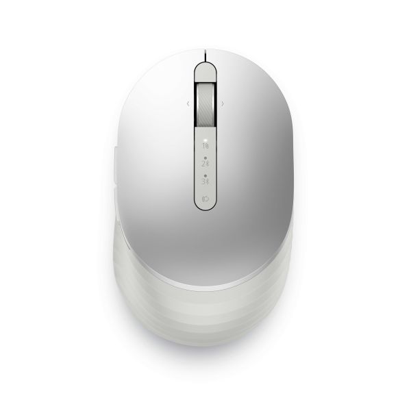 DELL Premier oplaadbare draadloze muis – MS7421W (570-ABLE)