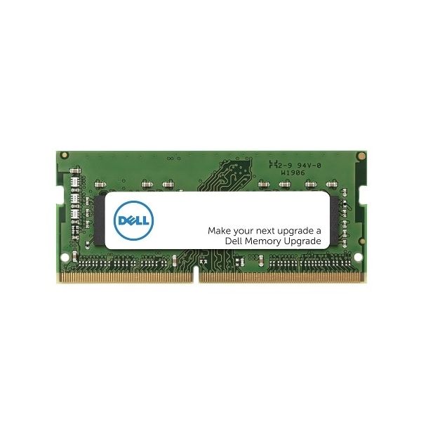 Dell 32GB, DIMM, 2133MHZ, (577C5-RFB)