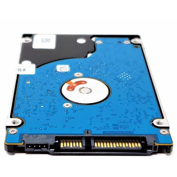 Dell Hard Disk Drive Dell 500GB (5HW4R-RFB)