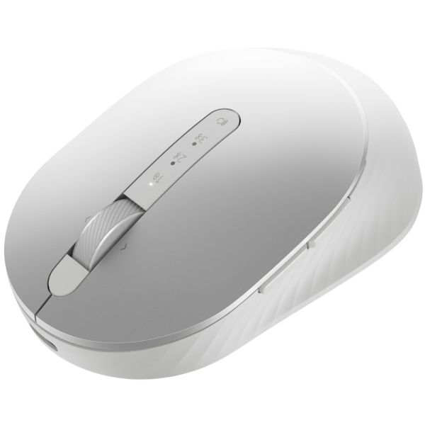 Dell Premier Rechargeable Wireless (5KF33)