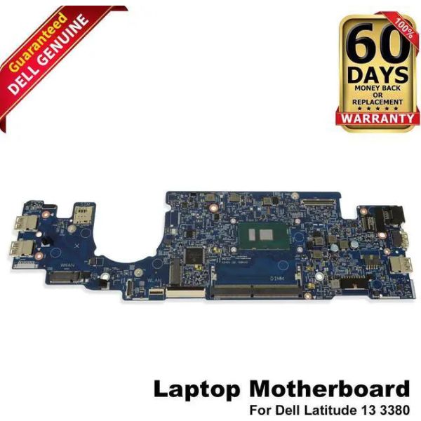 Dell SSDR,64GB,SATADM,SLC,INDSK,V2 (5WMDH-RFB)