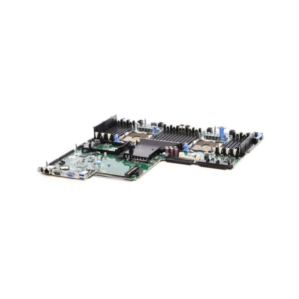 Dell PowerEdge R740 Systemboard 6WXJT (6WXJT-RFB)