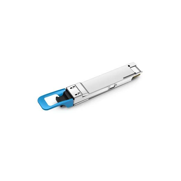 Dell 400G QSFP56-DD Optische Transceiver (78RHK-RFB)