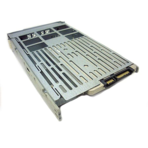 Dell SSDR 400G SATA6G 2.5 I-HV (7C7FK-RFB)