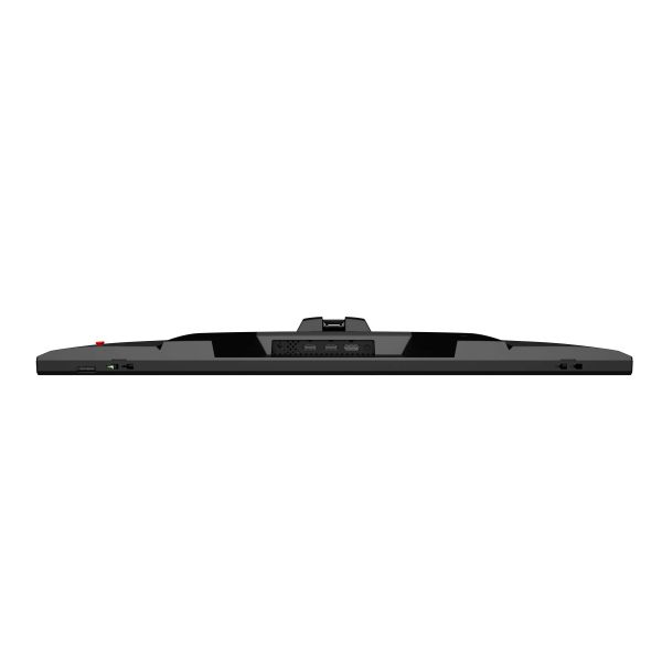 MSI G2712DE computer monitor 68,6 cm (27") 1920 x 1080 Pixels Full HD Zwart (9S6-3CB51T-080)
