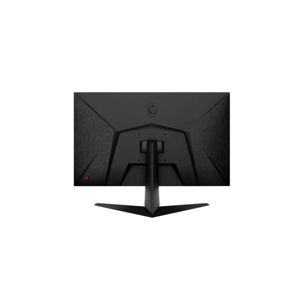MSI G2712DE computer monitor 68,6 cm (27") 1920 x 1080 Pixels Full HD Zwart (9S6-3CB51T-080)