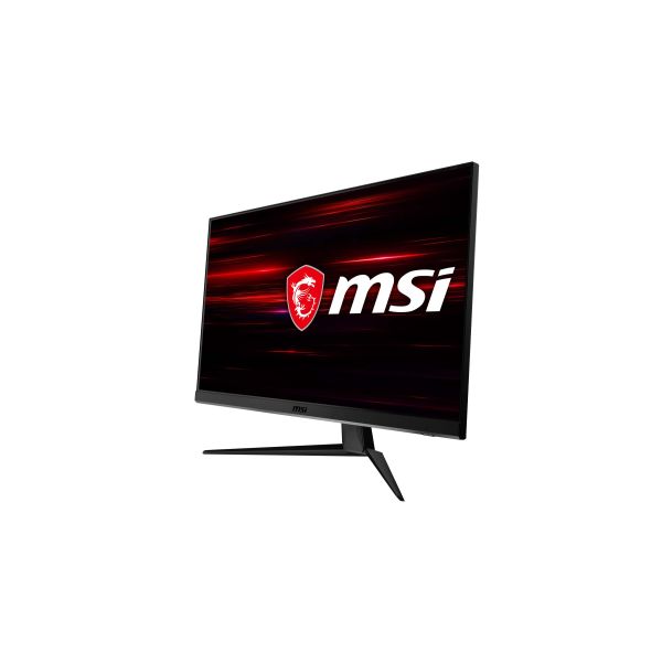MSI G2712DE computer monitor 68,6 cm (27") 1920 x 1080 Pixels Full HD Zwart (9S6-3CB51T-080)