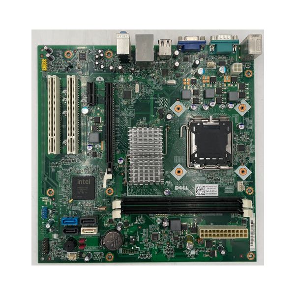 Dell Motherboard (7N90W-RFB)