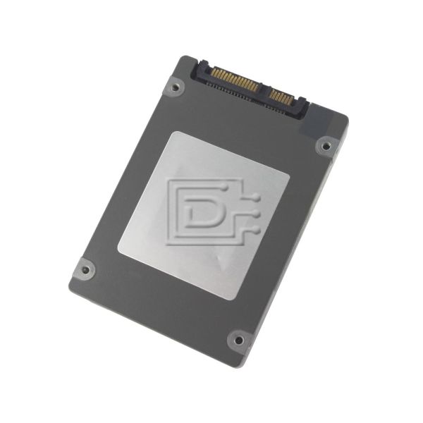 Dell 1.6TB SAS SSD RI (82FG7-RFB)