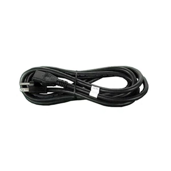 Dell EQUALLOGIC 300GB 15K 6G (877Y3-EQ-RFB)