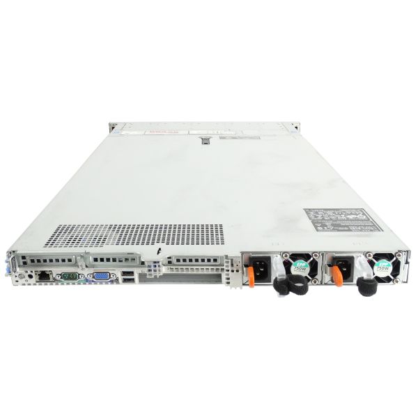 Dell SYSTEMBOARD R6525 8TH0X (8TH0X-RFB)