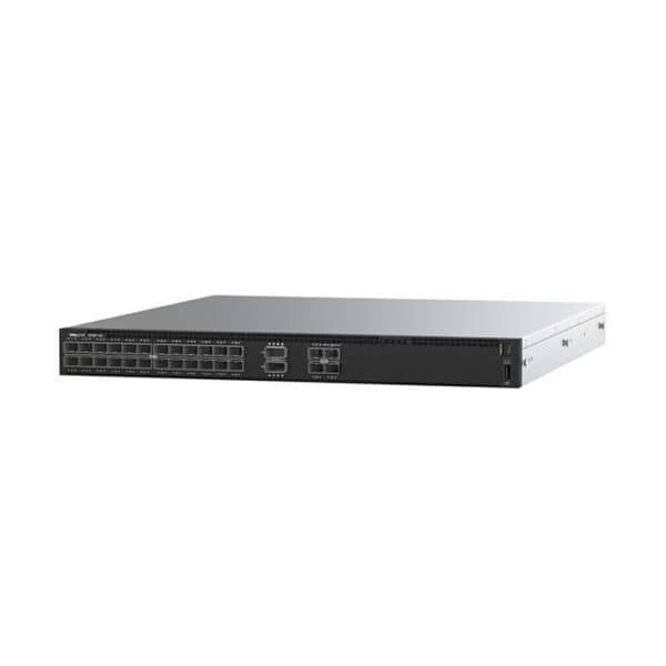Dell 28-Port 10Gbps Network Switch (94J13-RFB)