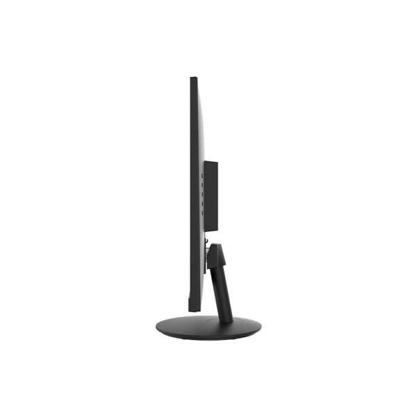 MSI Pro MP271 68,6 cm (27") 1920 x 1080 Pixels Full HD LED Zwart (9S6-3PA2CT-005)
