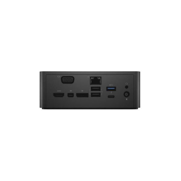 Dell Docking Station 130W (9P70N)