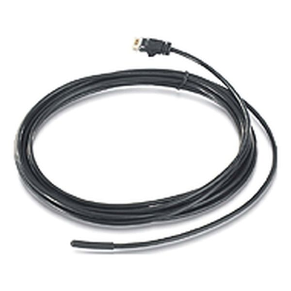 APC temperatuursensor