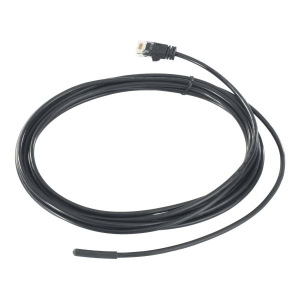 APC temperatuursensor (AP9335T) APC temperatuursensor