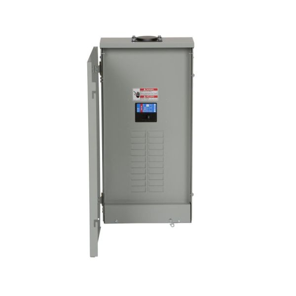 Dell 200E 16-Port Switch refurbished (BR-200E-RFB)