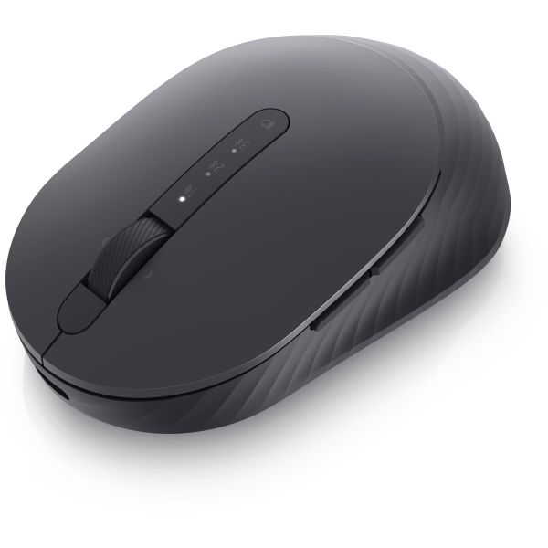 Dell MS7421W Mouse Ambidextrous RF Wireless (CT2FX)