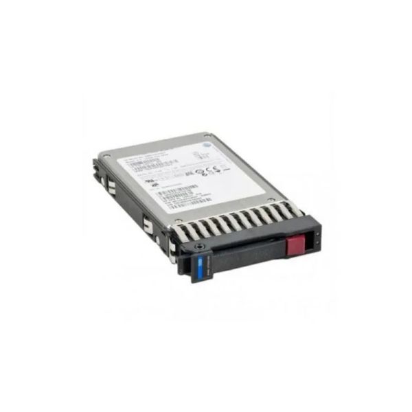 Dell 146GB 10K FC Hard Drive 3.5" (CX-2G10-146-RFB)