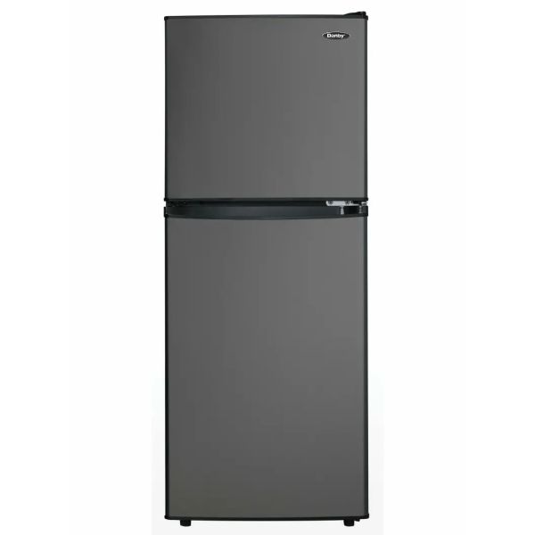 Dell HDD 80GB S2 7.2K 8MB (DC077-RFB)
