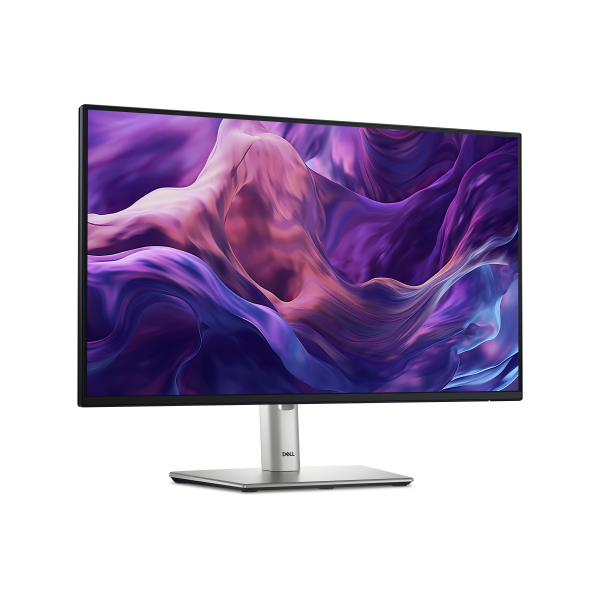 Dell P2425He 24 inch Monitor (DELL-P2425HEHF)