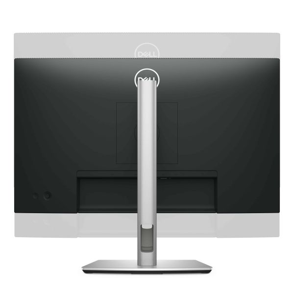 DELL Pro Plus P2425H computer monitor 60,5 cm (23.8") 1920 x 1080 Pixels Full HD LCD Zwart (DELL-P2425HHF)