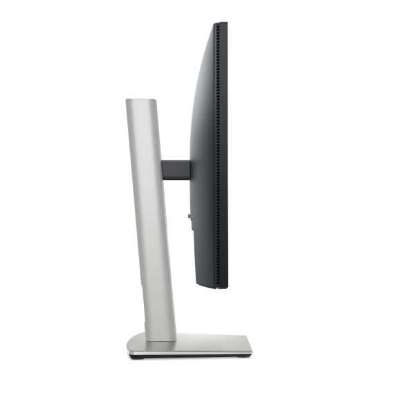 DELL Pro Plus P2425H computer monitor 60,5 cm (23.8") 1920 x 1080 Pixels Full HD LCD Zwart (DELL-P2425HHF)