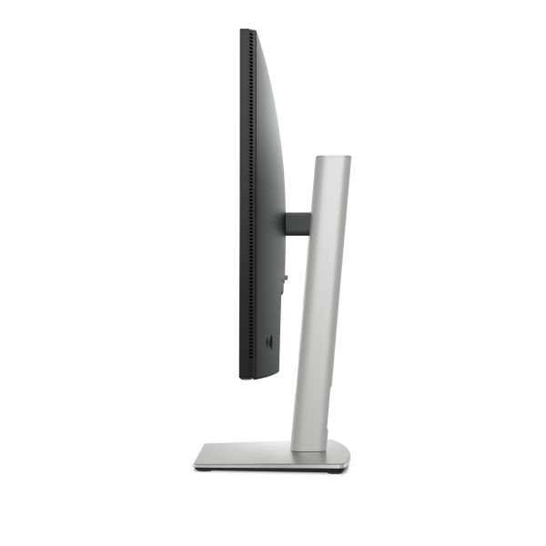 DELL Pro Plus P2725H computer monitor 68,6 cm (27") 1920 x 1080 Pixels Full HD LCD Zwart (DELL-P2725HHF) DELL Pro Plus P2725H computer monitor 68,6 cm (27") 1920 x 1080 Pixels Full HD LCD Zwart (DELL-P2725HHF)