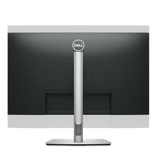 DELL Pro Plus P2725H computer monitor 68,6 cm (27") 1920 x 1080 Pixels Full HD LCD Zwart (DELL-P2725HHF) DELL Pro Plus P2725H computer monitor 68,6 cm (27") 1920 x 1080 Pixels Full HD LCD Zwart (DELL-P2725HHF)