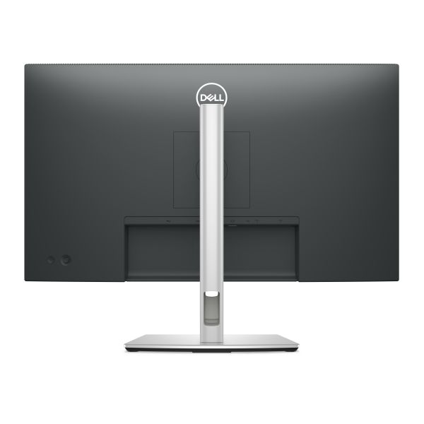 DELL Pro Plus P2725H computer monitor 68,6 cm (27") 1920 x 1080 Pixels Full HD LCD Zwart (DELL-P2725HHF) DELL Pro Plus P2725H computer monitor 68,6 cm (27") 1920 x 1080 Pixels Full HD LCD Zwart (DELL-P2725HHF)