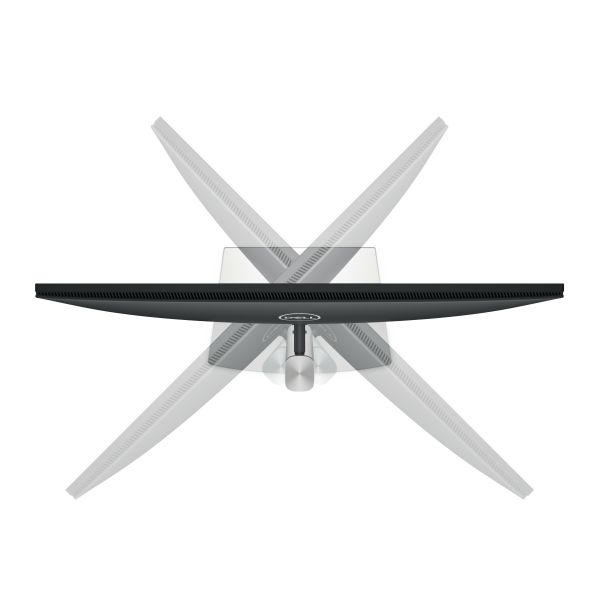 DELL Pro Plus P2725H computer monitor 68,6 cm (27") 1920 x 1080 Pixels Full HD LCD Zwart (DELL-P2725HHF) DELL Pro Plus P2725H computer monitor 68,6 cm (27") 1920 x 1080 Pixels Full HD LCD Zwart (DELL-P2725HHF)