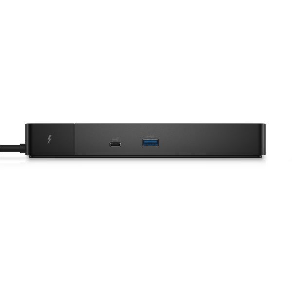 DELL Thunderbolt™ dockingstation – WD22TB4 (DELL-WD22TB4 - UK)