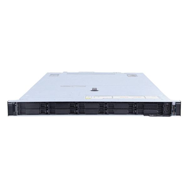 Dell NetApp DE1600 2TB 7.2K NL-SAS HDD Refurbished (E-X4024B-R6-RFB)