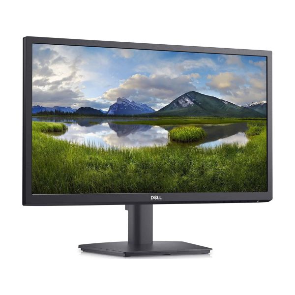 Dell Pro 22 Monitor - e2225hm (E2225HM)