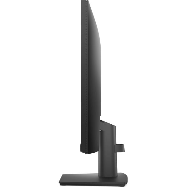 DELL E Series E2425HM computer monitor 60,5 cm (23.8") 1920 x 1080 Pixels Full HD LCD Zwart (E2425HM)