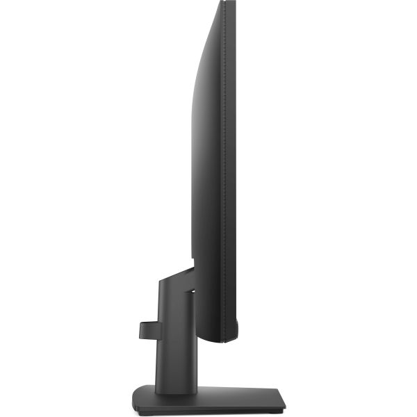 DELL E Series E2425HM computer monitor 60,5 cm (23.8") 1920 x 1080 Pixels Full HD LCD Zwart (E2425HM)