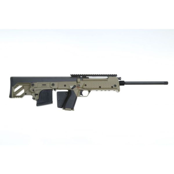 Dell PM841 256GB SSD 7mm (FFKNK-RFB)