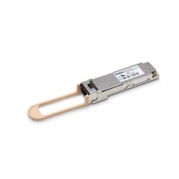 Dell VNX 100GB SSD 3.5" (FLV4VS6F-100-RFB)