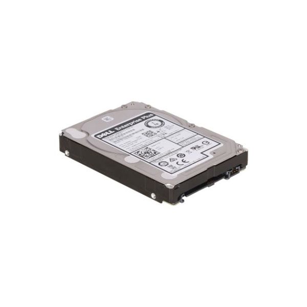 Dell Compellent 1TB 7.2K 12G Hard Drive (G8FVT-CL-RFB)