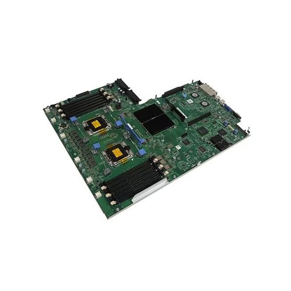 Dell Mainboard **Refurbished** (GH911-RFB)
