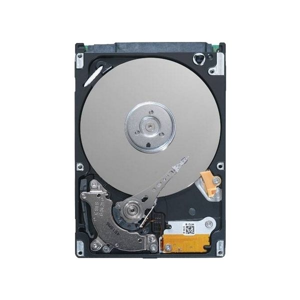 DELL GY583-RFB interne harde schijf 400 GB 10000 RPM 3.5" SAS (GY583-RFB)