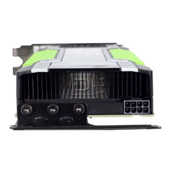 Dell CRD GRPHC 32G 225W M10 PASSIVE (H56H0-RFB)